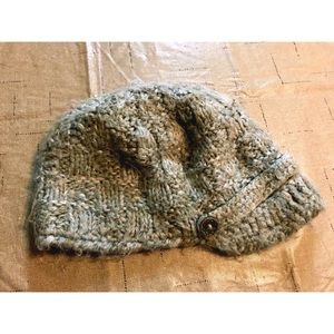 dakine audrey beanie